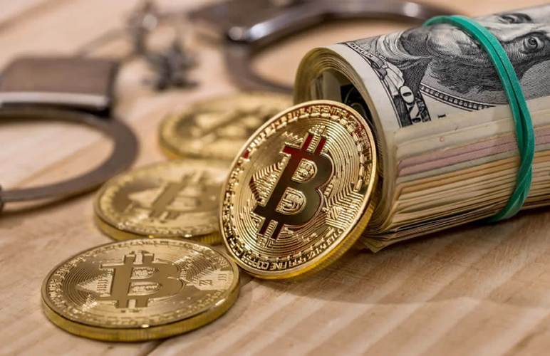 稳定币破圈进行时：12国稳定币监管政策竞速，谁能率先突围？