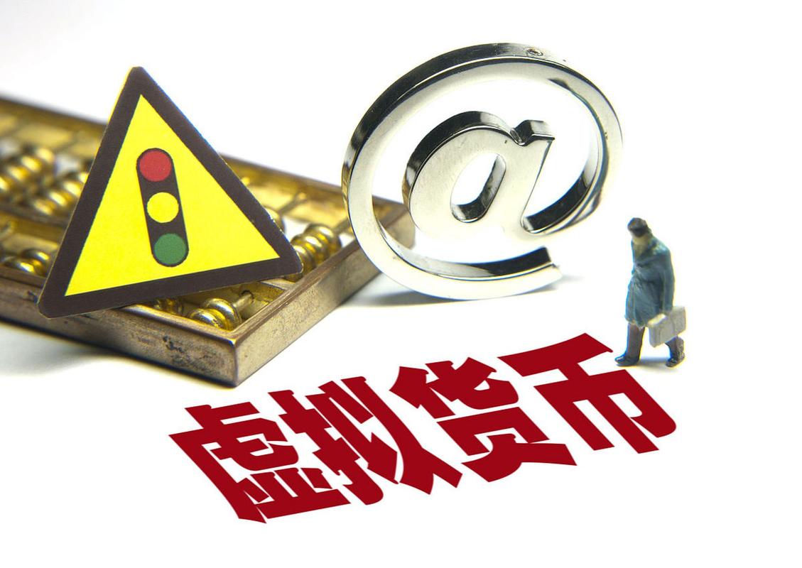 比特币价格突破$118,000，等待回调的投资者真的都错过机会了吗？