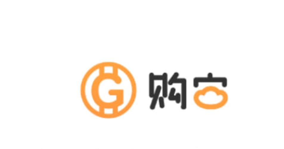 值BTC新高，铭文时代真的宣告终结了吗？