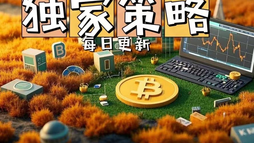 再质押赛道降温，头部项目真的能成功转型突围吗？
