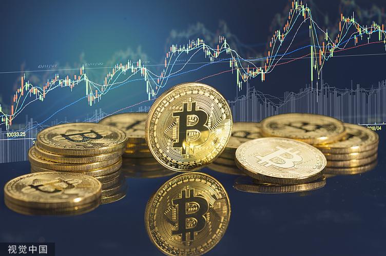 加密版微信？Coinbase钱包新版本体验真的值得尝试吗？