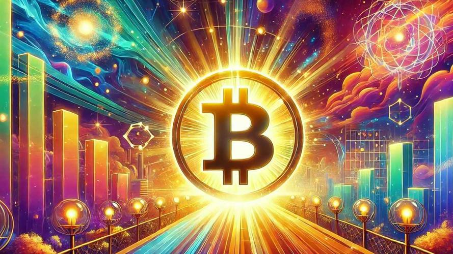 Crypto VC转型进行时：他们能顺利从募资困境迈向代币新范式吗？