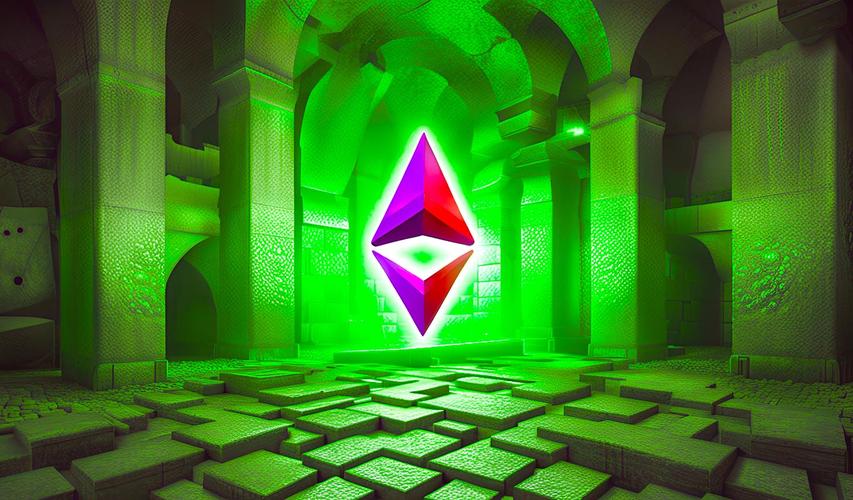 Matrixport投研：BTC非典型突破ATH，背后原因究竟是什么？