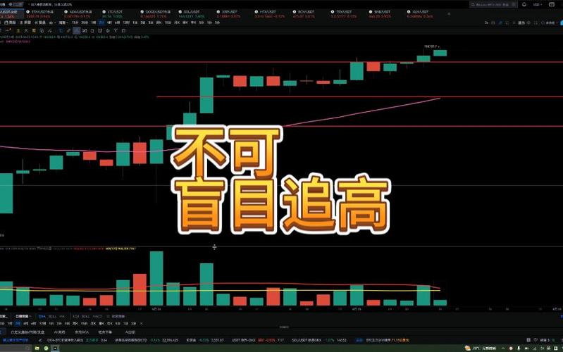 加密行业面临严峻淘汰潮，垂直细分打法真的能成为破局之道吗？
