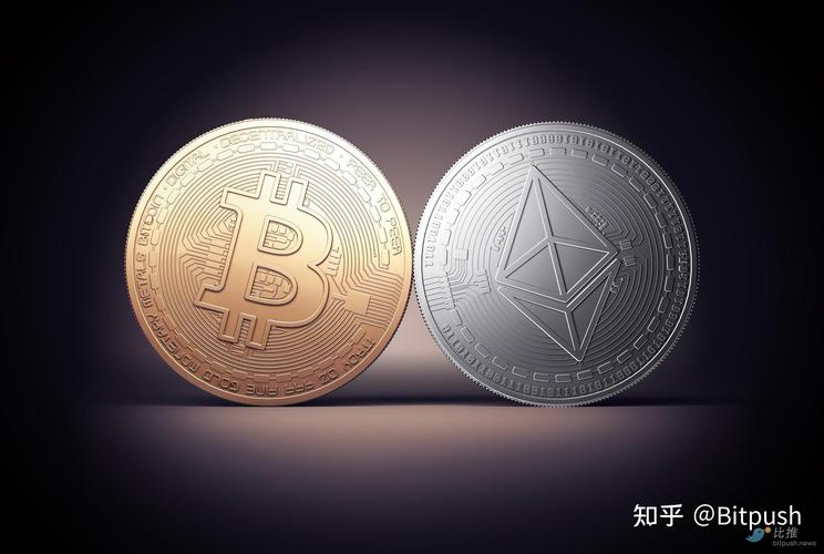 稳定币真的只是Web3专属资产吗？传统企业全面入场意味着什么？