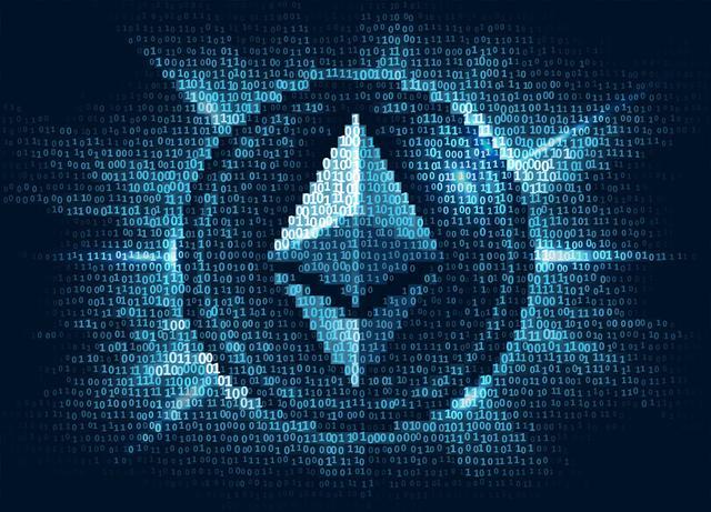 散户真的也能投资SpaceX？Republic推出Mirror Token打通私募市场意味着什么？