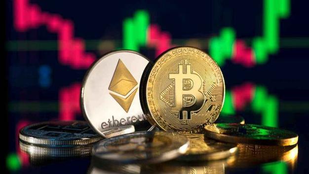 Mint Ventures：代币化美股市场现状如何，未来前景真的值得期待吗？