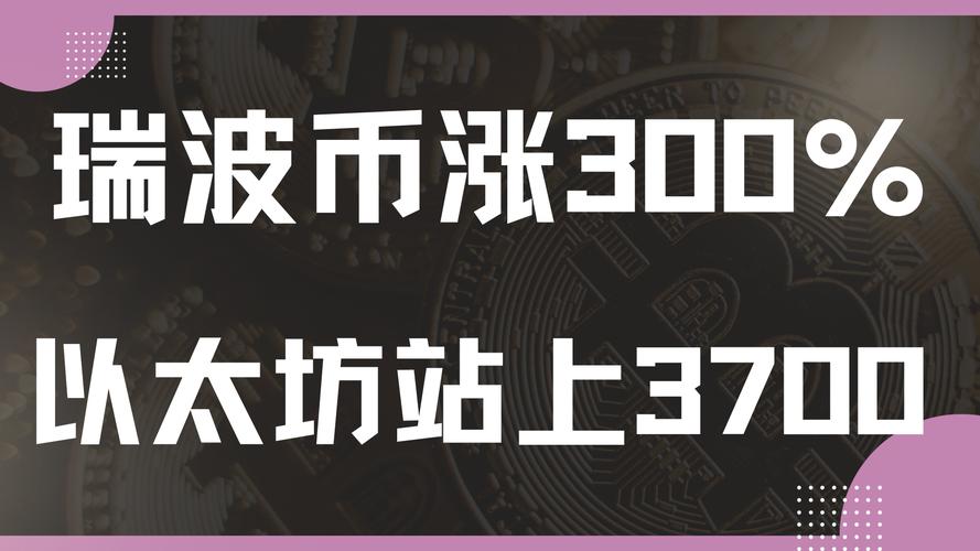 无VC无团队预留，PalioAI（PAL）TGE上线Binance Wallet真的能引爆市场吗？