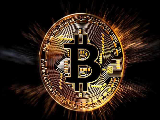 美股代币化浪潮来袭，Robinhood的链上金融突围之路真的可行吗？