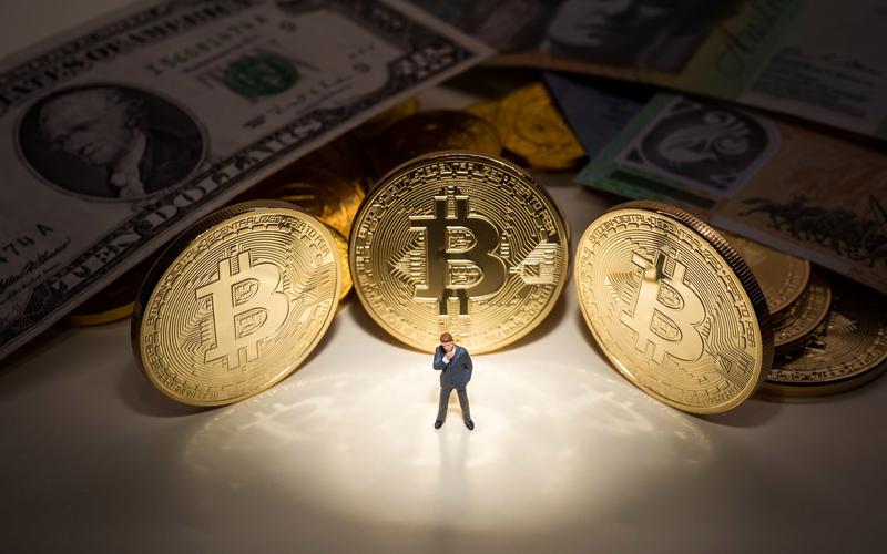 KuCoin真的通过合规与安全开启全球化战略新篇章了吗？战略背后有哪些关键举措？