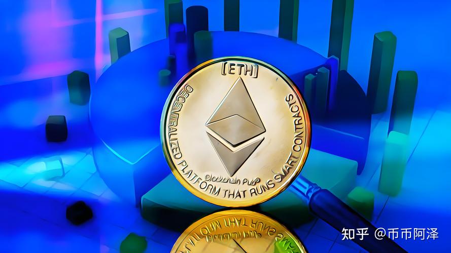 Matrixport投研真的预测BTC价格将进入下一轮上升区间吗？走势背后有哪些关键因素？
