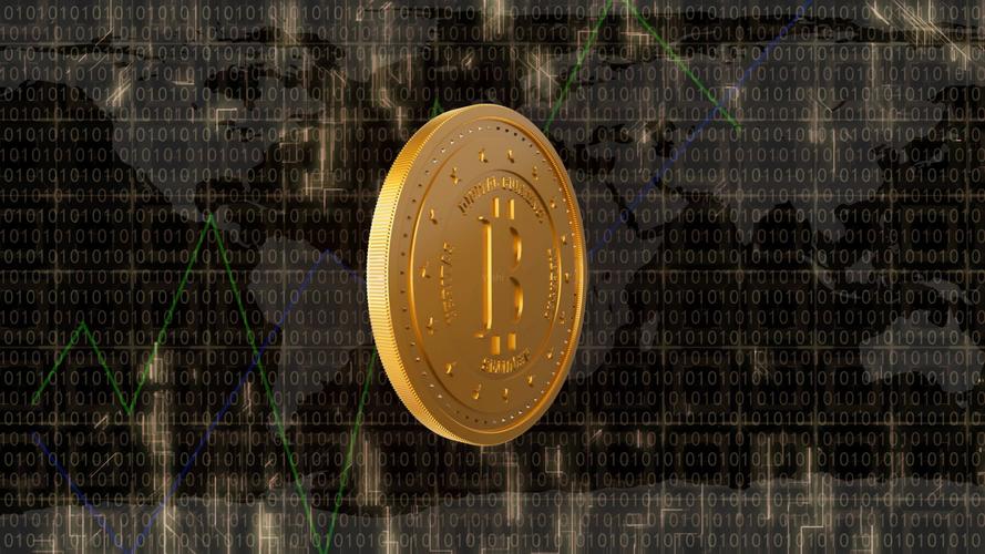 从草根到市值6000亿：Robinhood的十年传奇之路真的值得称道吗？