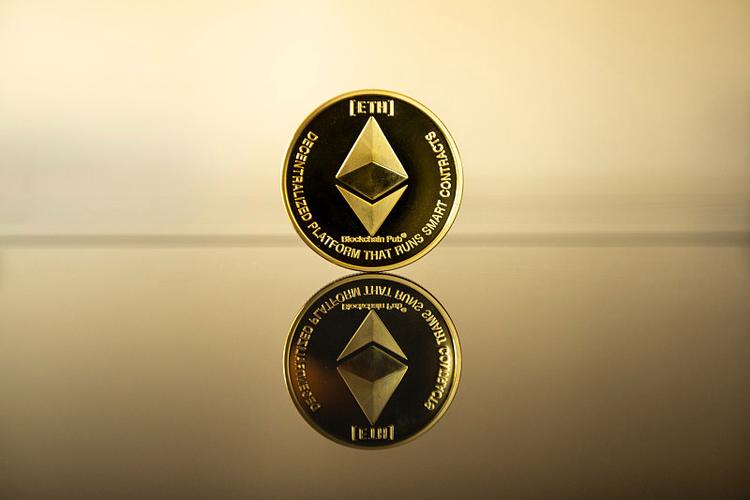 Web3 白帽黑客年入数百万美元，远超传统网络安全 30 万美元薪资，这意味着什么？