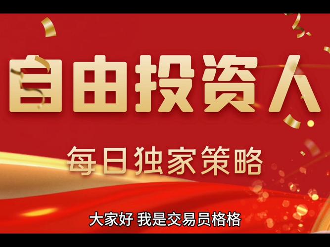 Web3活跃开发者人数一年下降近40%，这是否意味着行业发展遇到瓶颈？
