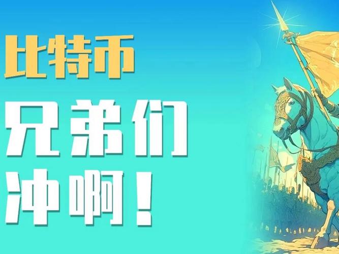 无代码开发者如何轻松微调AI模型，这些方法是否真正可行？