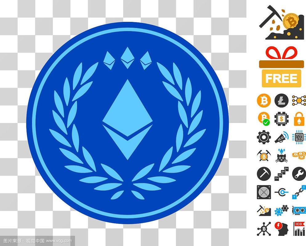 尽管WLFI销毁4700万枚代币，巨鲸仍因特朗普关联代币暴跌40%遭受数百万美元损失，这反映了什么市场风险？
