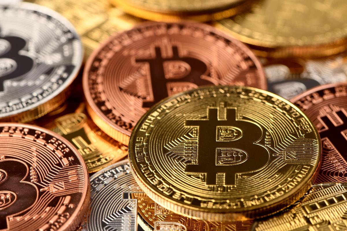 澳大利亚金融科技公司Finder在加密货币收益产品诉讼中胜诉，这是否为加密金融创新监管带来新启示？
