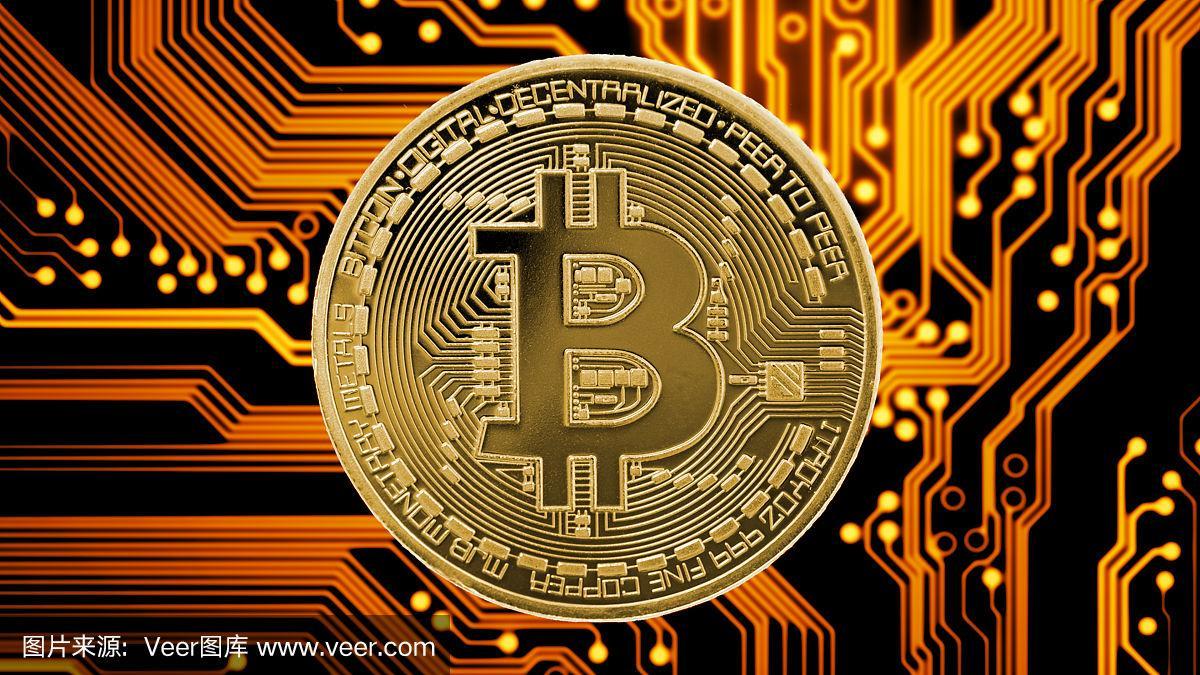 Cboe提交申请拟上市Canary Capital推出的质押型Injective ETF，这是否标志加密质押产品正加速进入主流金融市场？