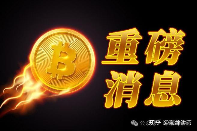 为何DappRadar称尽管4月加密游戏热度下降，但整体生态系统反而更健康？