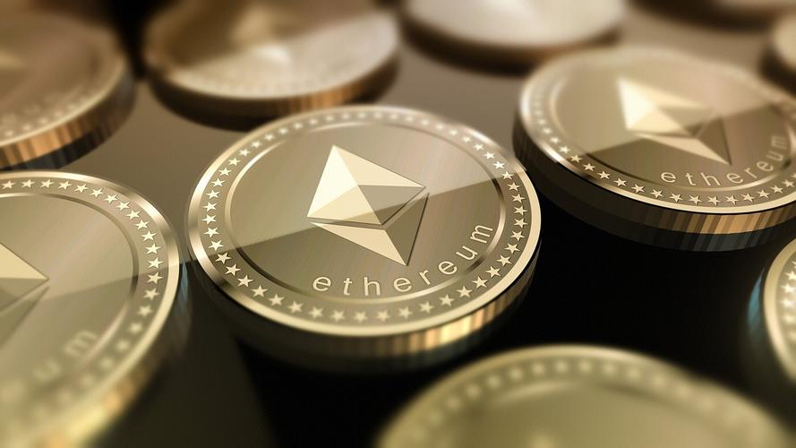 为何说在创新成本攀升的背景下，监管反而成为Web3最大的资产？