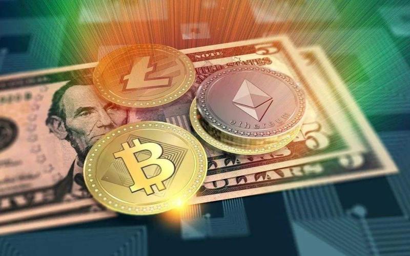 NFT交易者持有一年后以近1000万美元亏损售出CryptoPunk，这是否意味着蓝筹NFT价值正加速缩水？