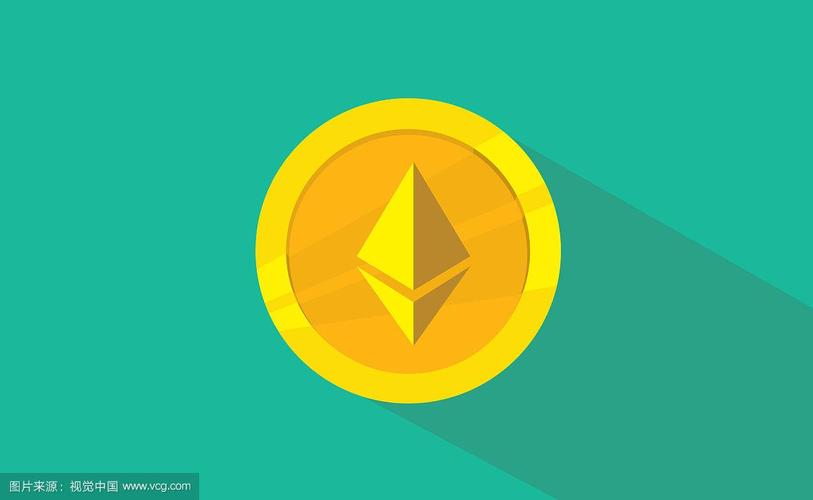 ZKasino诈骗者损失2700万美元，随着以太坊（ETH）价格下跌，这是否加剧了加密市场风险？