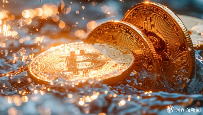 Finance Redefined：尽管存在关税担忧，加密货币市场在6月真的可能触底吗？