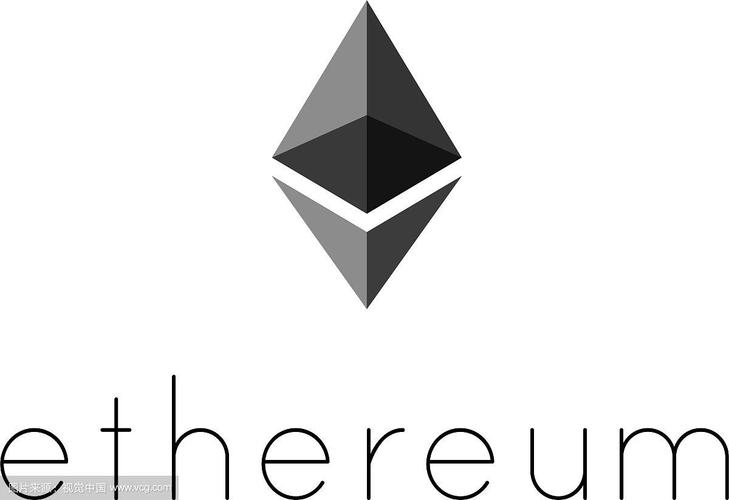 尽管Hyperliquid遭受600万美元漏洞攻击，去中心化交易所是否仍能保持持续发展？
