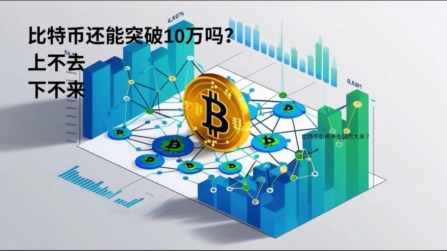 Web3浪潮为何在香港爆发？香港新政解读引发业界“不眠夜”的背后原因是什么？
