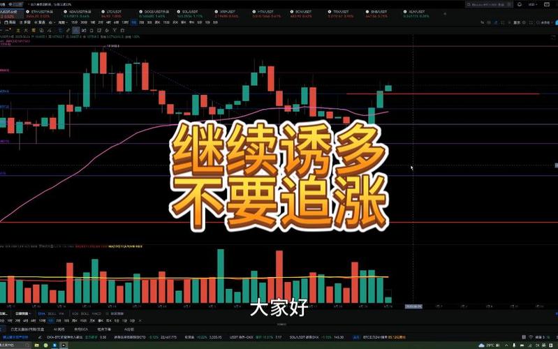 Ceres Web3.0外滩私享会圆满结束，这场高端聚会传递了哪些行业新信号？