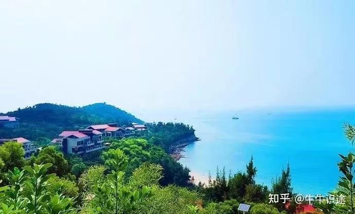 韩国区块链周主舞台最后一天：为何元宇宙与Web3成为全场焦点？