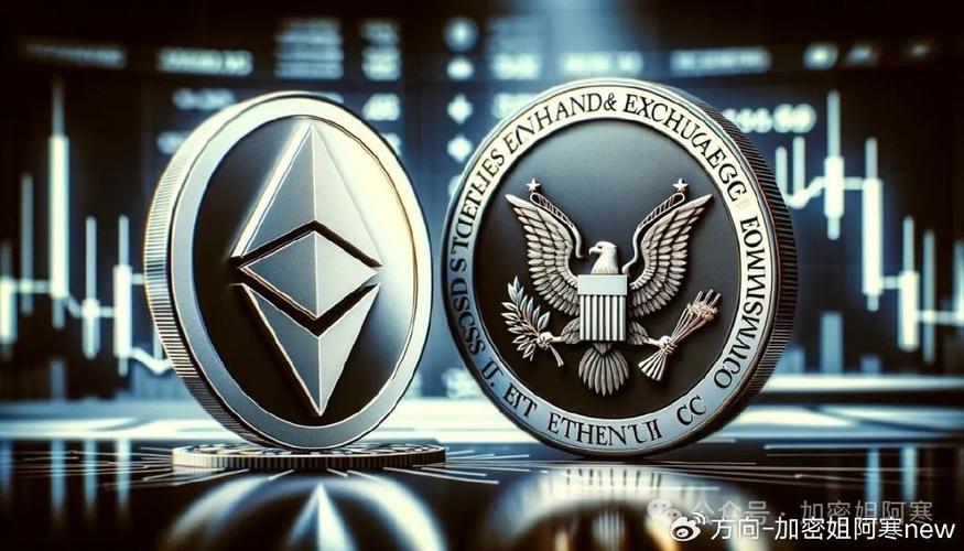 报告显示自2018年以来，为何越来越多的开发者涌入比特币、以太坊和Solana网络？