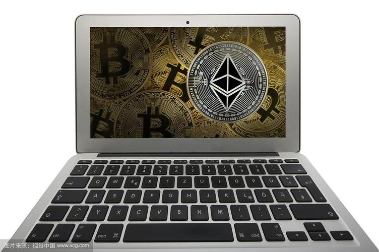 某100%胜率巨鲸为何持续加仓ETH多单至9067万美元？