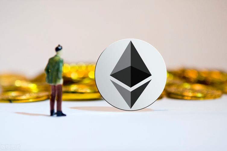 Moonbirds为何向Solana手机Seeker持有者开放灵魂绑定代币铸造？