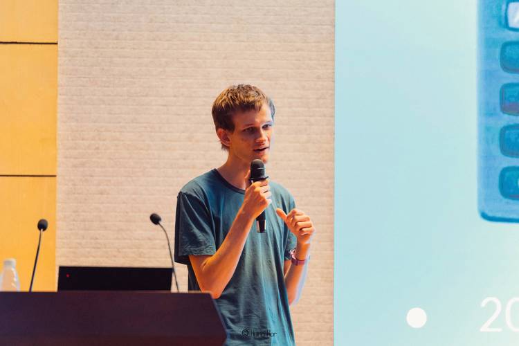 价值超37亿美元的ETH即将解锁，以太坊面临多大抛压风险？