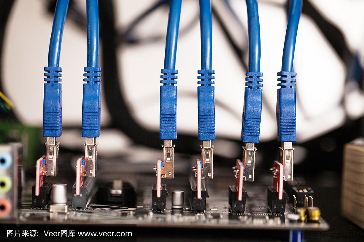 回顾2021加密大V牛市言论：谁曾口出狂言？谁保持理性清醒？