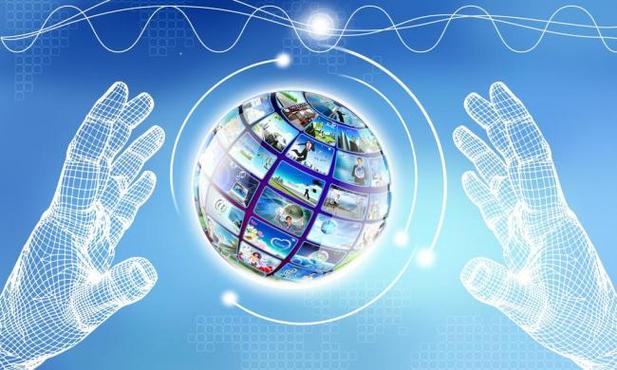 以太坊领跑众多公链，Solana 还有逆袭机会吗？