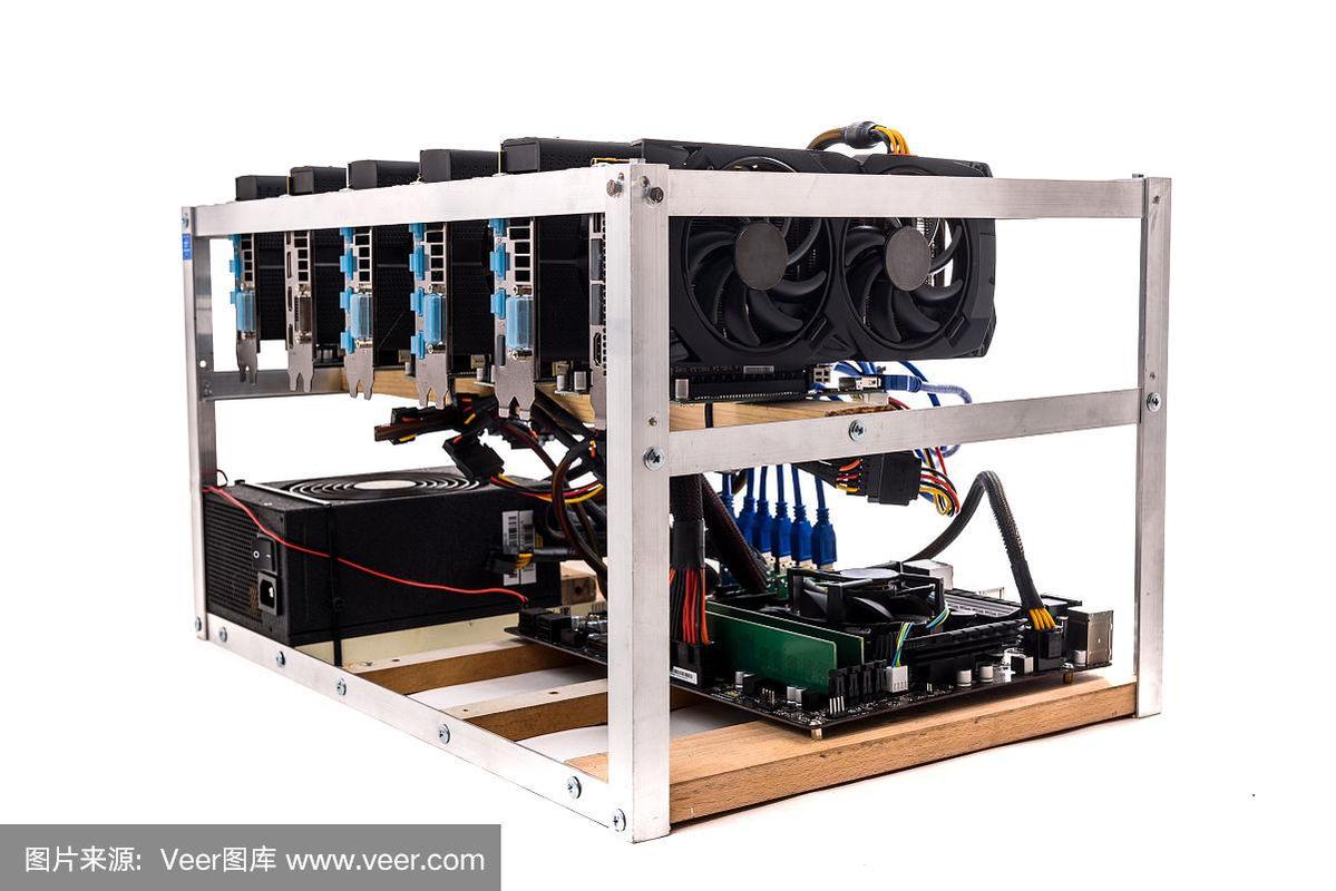 ETH重回加密舞台，有哪些“以太系”项目值得关注？