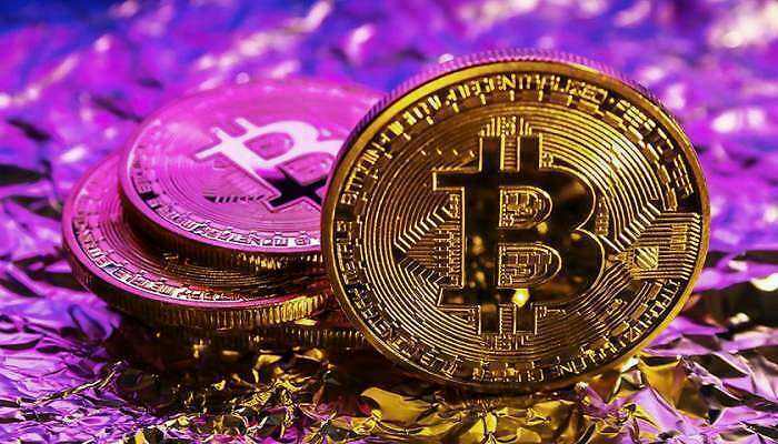 抗量子威胁下，比特币如何打造去中心化AGI的未来基石？