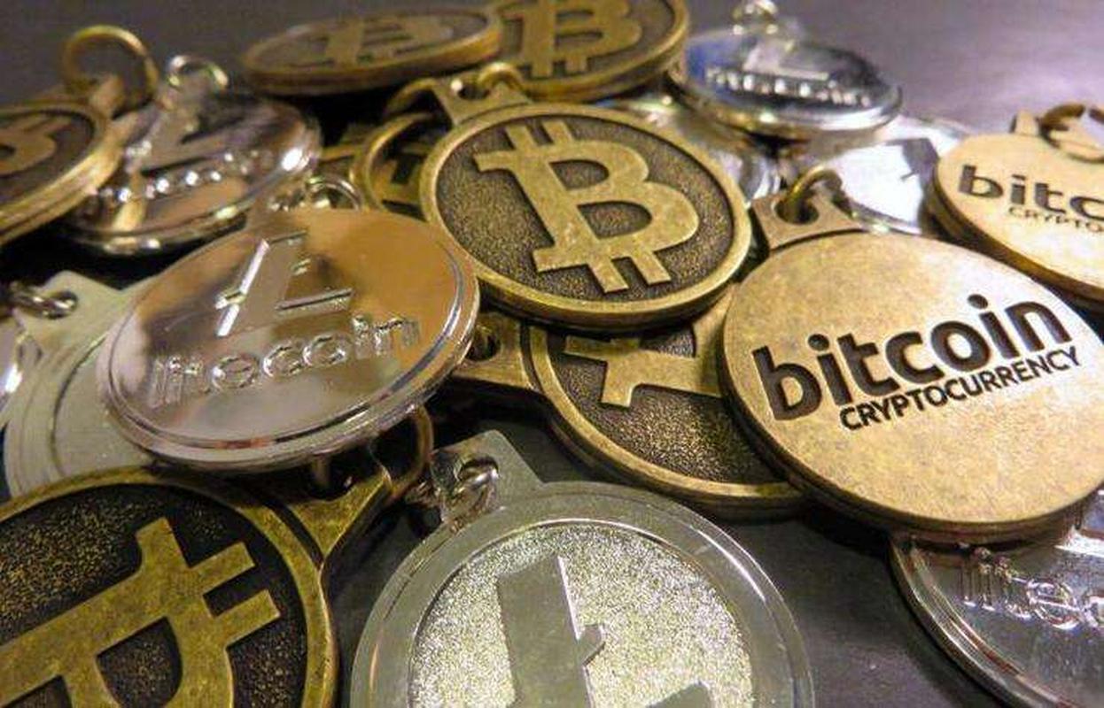 Mt. Gox偿还截止至10月31日，约24亿美元潜在抛压是否会引发比特币新一轮下跌？