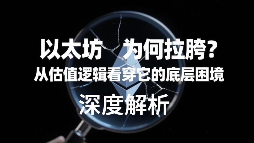 当下我们炒的币还能算是真正的meme币吗？这一轮meme热潮究竟发生了怎样的变化？