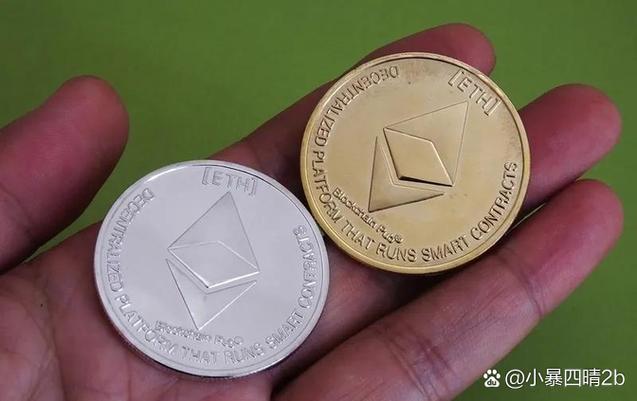 Meteora为何更新MET代币经济学？拆分Mercurial质押者20%代币份额背后有何深意？