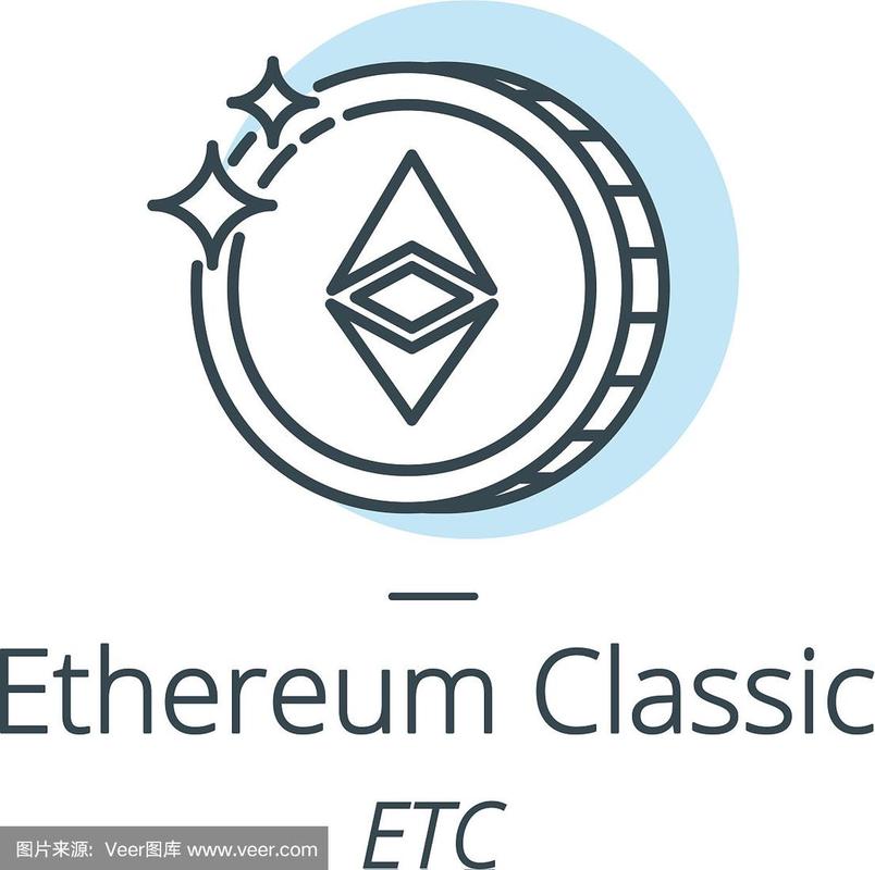 Hyperliquid最新HIP-3升级到底意味着什么？普通投资者如何通俗理解其核心变化？