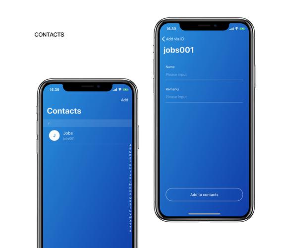 Griffin AI（GAIN）完成Binance支持的代币置换，价格大幅下跌86%，AI Agent赛道是否存在潜在反弹机会？